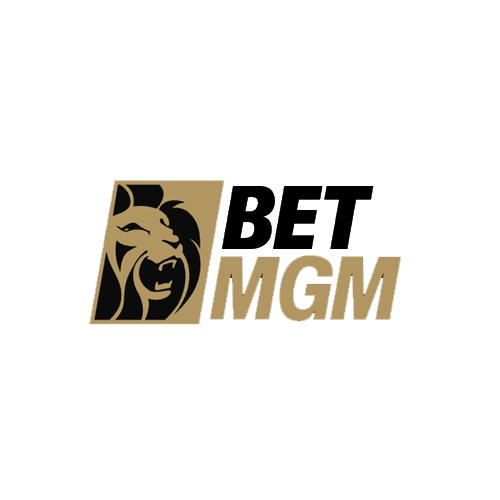 BetMGM Casino UK