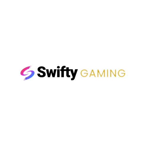 Swifty Gaming Casino