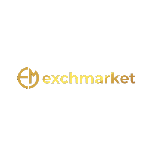 Exchmarket Casino