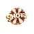 ShotzCasino