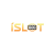 iSlot Casino