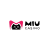 MiuCasino