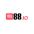 M88.io Casino