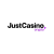 JustCasino.io
