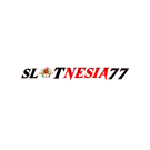 SlotNesia77 Casino