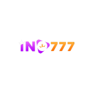 INO777 Casino