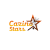 CazinoStars Casino