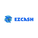EZCASH Casino