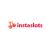Instasloty Casino