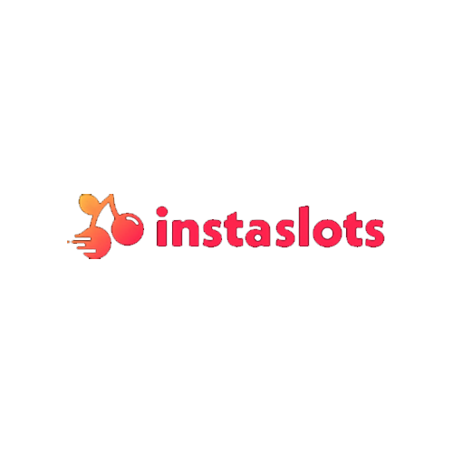Instaslots Casino