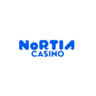 Nortia Casino