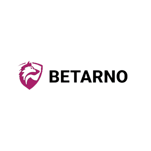 Betarno Casino