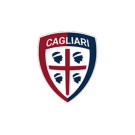Cagliari.bet Casino