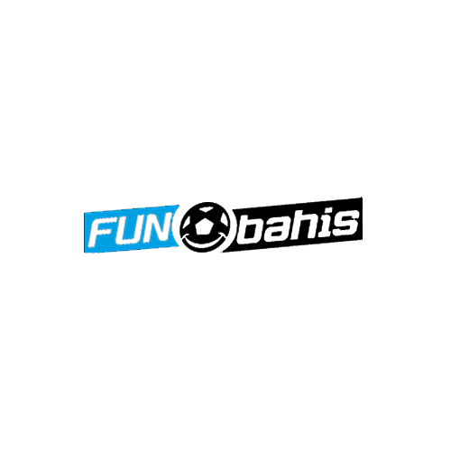 Funbahis Casino