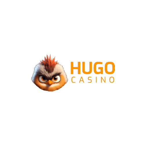 Hugo Casino