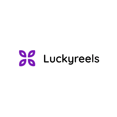 LuckyReels Casino
