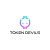 Token Devils Casino