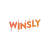 Winsly Casino