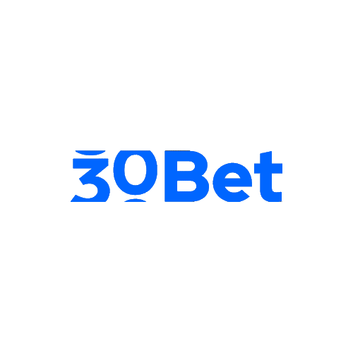 30 Inzet Casino