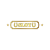 UslotU Casino