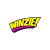 Winzie Casino