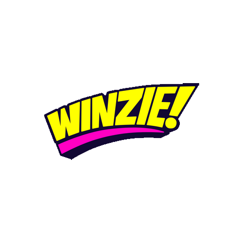 Winzie Casino