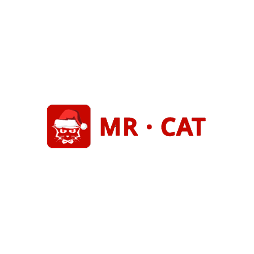 Mr.Cat Casino