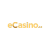 eCasino.cz
