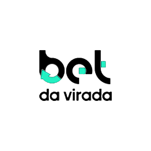 BetdaVirada Casino