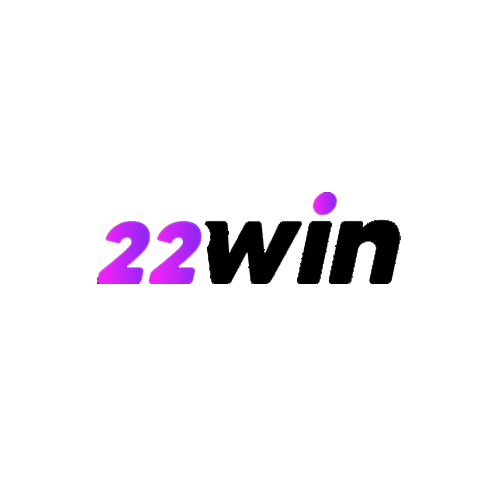 22Gagner Casino