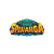 SpinangaCasino