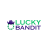 Lucky Bandit Casino