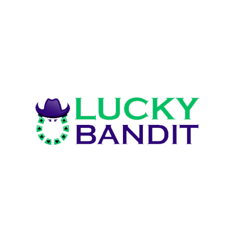 Szczęśliwy bandyta Casino