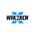 WinExch Casino