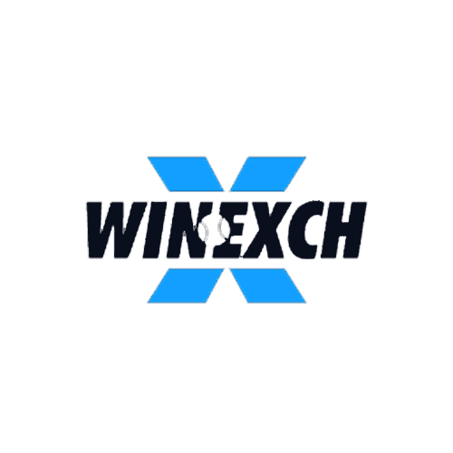 WinExch Casino