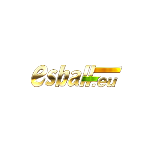 Esball Casino