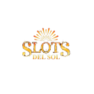 Slots del Sol Casino