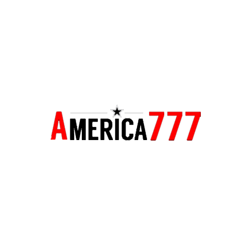 Amerika777 Casino