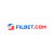 FILBET Casino