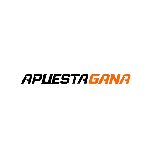 Apuesta Gana Casino
