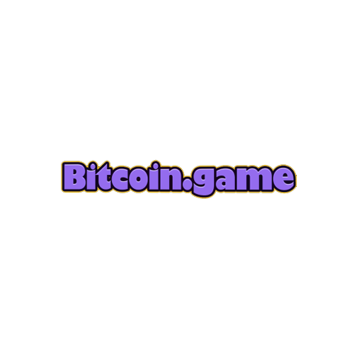 Bitcoin.Game Casino