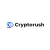 CryptoRush Casino