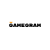 Gamegram Casino