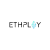 Ethplay Casino