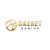 OKEBET Casino