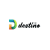 Destinobet Casino