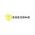SSSGAME Casino
