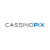 CASSINOPIXCasino