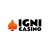 Igni Casino