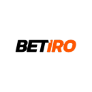 Betiro Casino